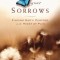 Don&#039;t Waste Your Sorrows: Finding God&#039;s Purpose in the Midst of Pain