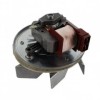 Motor Ventilator Cuptor Electric Indesit Compatibil - Identificare Model Recomandata