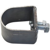 Evotools 634103 - Inel pentru coasa 50x45 mm