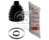 FEBI BILSTEIN 48816 Ansamblu burduf, articulatie planetara