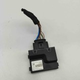 Unitate de control pompa de combustibil AUDI A5 F53 2019 OEM: 8W0906093G 31864293