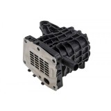 Supapa egr Citroen C4 Picasso 2 2.0hdi 20, C5 3 2.0hdi 20, Ford Kuga 2 2.0tdci 20, Mondeo 5 2.0tdci 20, Peugeot 308 2 2.0hdi 20, 508 2.0hdi 20,