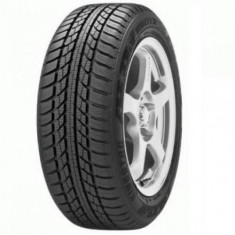 Anvelopa Iarna Kingstar SW40 165/70 R14 81T foto