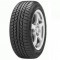 Anvelopa Iarna Kingstar SW40 165/70 R14 81T