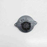 Difuzor planșa de bord AUDI A5 F53 2017 OEM: 8W0035399 15513142