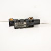 Senzor de impact lateral dreapta BENTLEY CONTINENTAL Coupe 3W_ 2014 OEM: 4B0959643D | 2623948