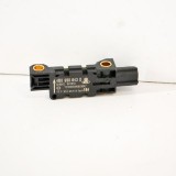 Senzor de impact lateral dreapta BENTLEY CONTINENTAL Coupe 3W_ 2014 OEM: 4B0959643D 2623948