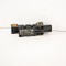 Senzor de impact lateral dreapta BENTLEY CONTINENTAL Coupe 3W_ 2014 OEM: 4B0959643D | 2623948