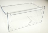 SERTAR CONGELATOR 8078744037 pentru frigider/combina frigorifica ELECTROLUX / AEG / ZANUSSI