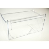 SERTAR CONGELATOR 8078744037 pentru frigider/combina frigorifica ELECTROLUX / AEG / ZANUSSI