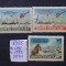 1955-Rusia-Statiunile Polare I-MNH