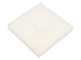 Filtru ventilatie STEGO 122x122mm, Cod 08607.0-00, EAN 4251823468409
