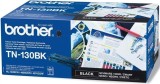Toner Original Brother Black TN130BK pentru MFC-9440|9450|9840|9040|HL-4070|4040|4050 2.5K,"TN130BK"