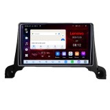 Navigatie Peugeot 5008 2016-2020 Lenovo Android 14, 8GB RAM, 128GB, CarPlay