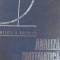 Analiza matematica - Marcel Rosculet