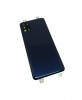 Capac Baterie Samsung Galaxy A31, A315 Albastru