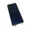 Capac Baterie Samsung Galaxy A31, A315 Albastru