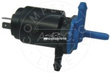 Pompa spalator parbriz OPEL ASTRA F CLASSIC hatchback (T92) (1998 - 2002) AIC 50654