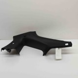 Ornament st&acirc;lp dreapta NISSAN 350 Z Coupe Z33 2007 OEM: Coupe | 28711151