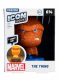 The Thing Icon Light
