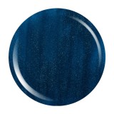 Cumpara ieftin Gel Colorat UV PigmentPro LUXORISE - Sonic Blue, 5ml