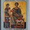 Cărticică religioasă Acatistul Sf&acirc;ntului Mucenic Nestor