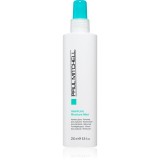 Paul Mitchell Moisture spray hidratant pentru corp si par 250 ml