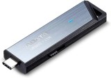 Cumpara ieftin Memorie USB Flash Drvie Adata UE800 1TB USB 3.2
