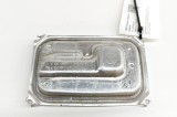 Unitate de control lumini LED MERCEDES-BENZ GLC X254 2022 OEM: A2239006230,A2C76027307 25364119