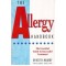Keith Mumby - The Allergy Handbook - The Essential Guide to