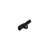 Senzor impulsuri arbore cotit MERCEDES-BENZ S-CLASS W220 BOSCH 0261210170