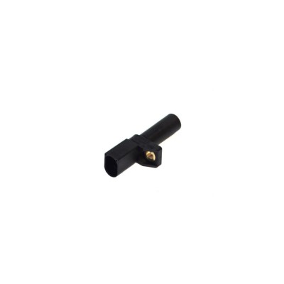 Senzor impulsuri arbore cotit MERCEDES-BENZ S-CLASS W220 BOSCH 0261210170 foto