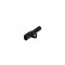 Senzor impulsuri arbore cotit MERCEDES-BENZ S-CLASS W220 BOSCH 0261210170