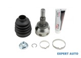 Cap planetara spre roata Ford C-Max (2007-&gt;) #1