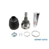 Cap planetara exterior Ford Grand C-Max (2010-&gt;)[DXA/CB7,DXA/CEU] #1