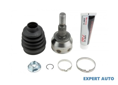 Cap planetara spre roata Ford C-Max (2007-&amp;gt;) #1 foto