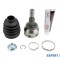 Cap planetara spre roata Ford C-Max (2007-&gt;) #1