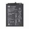Acumulator Baterie Huawei Mate 10 Pro HB436486ECW 4000mAh