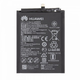 Acumulator Huawei Mate 10 Pro HB436486ECW folosit, Aftermarket