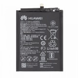 Cumpara ieftin Acumulator Huawei Mate 10 Pro HB436486ECW folosit