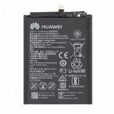 Acumulator Huawei Mate 10 Pro HB436486ECW