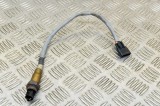 Sonda lambda MERCEDES-BENZ A W176 2016 OEM: 0281004221,H8201395330 13547438