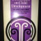 Discussions on child development / Barbel Inhelder, J. M. Tanner
