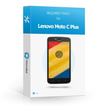 Caseta de instrumente Lenovo Moto C Plus