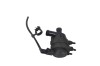 Pompa de apa auxiliara VW TOUAREG 7LA, 7L6, 7L7 2010 OEM: 7L0965561L 16440764