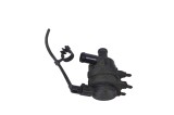 Pompa de apa auxiliara VW TOUAREG 7LA, 7L6, 7L7 2010 OEM: 7L0965561L 16440764