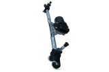 Ansamblu legaturi stergatoare parbriz FIAT PANDA (169_) (2003 - Prezent) MAXGEAR 57-0266