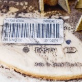 Pompa de combustibil rezervor NISSAN QASHQAI II J11, J11_ 2016 OEM: Off-road | 3339361