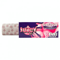 Foite JUICY JAY&amp;#039;S BUBBLEGUM - rola 5m foto