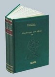 Irwin Shaw - Om bogat, om sarac ( vol. 2 )